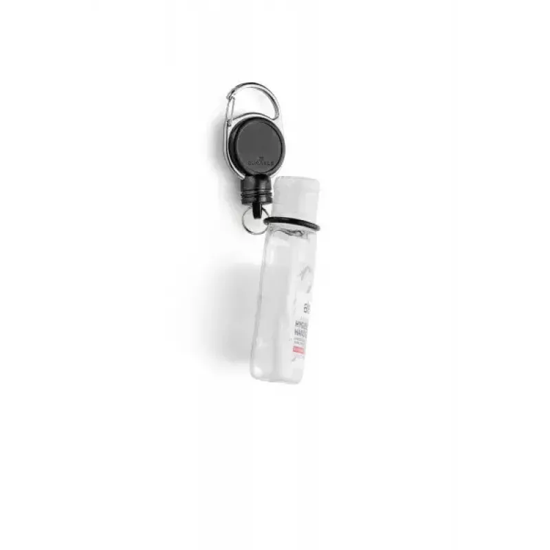 Porta-crachá Durable Jojo Extra Strong 836901