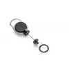 Porta-crachá Durable Jojo Extra Strong 836901