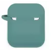 Capa Terratec 335542