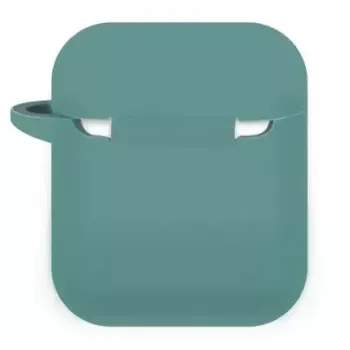 Capa Terratec 335542