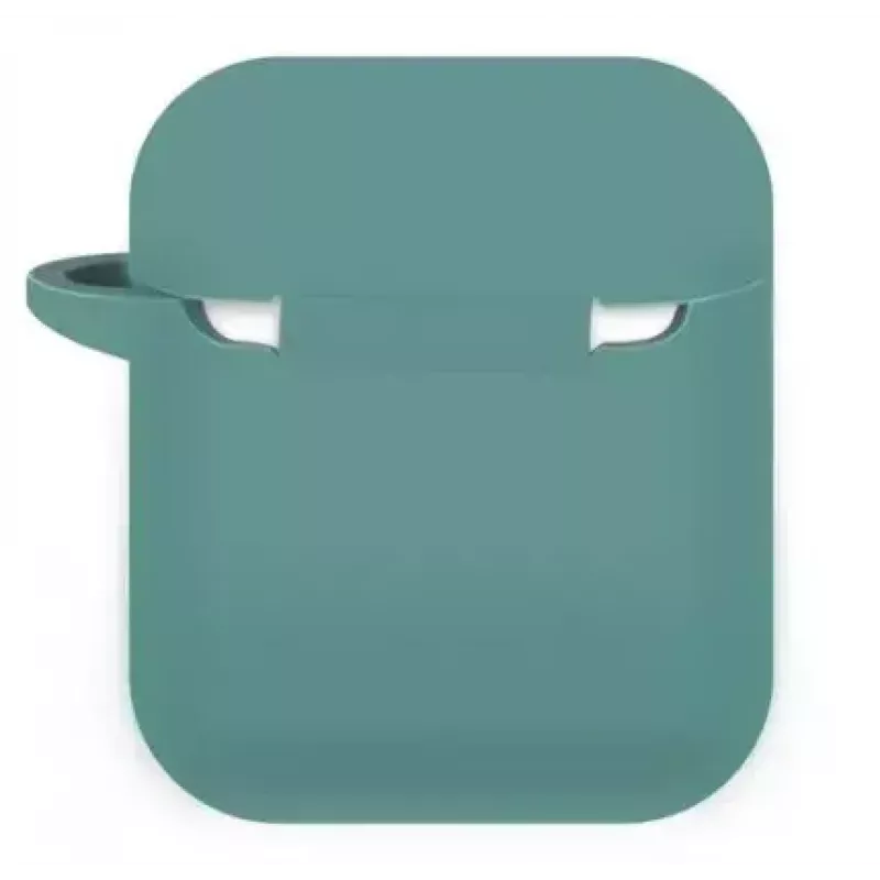 Capa Terratec 335542