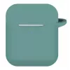 Capa Terratec 335542