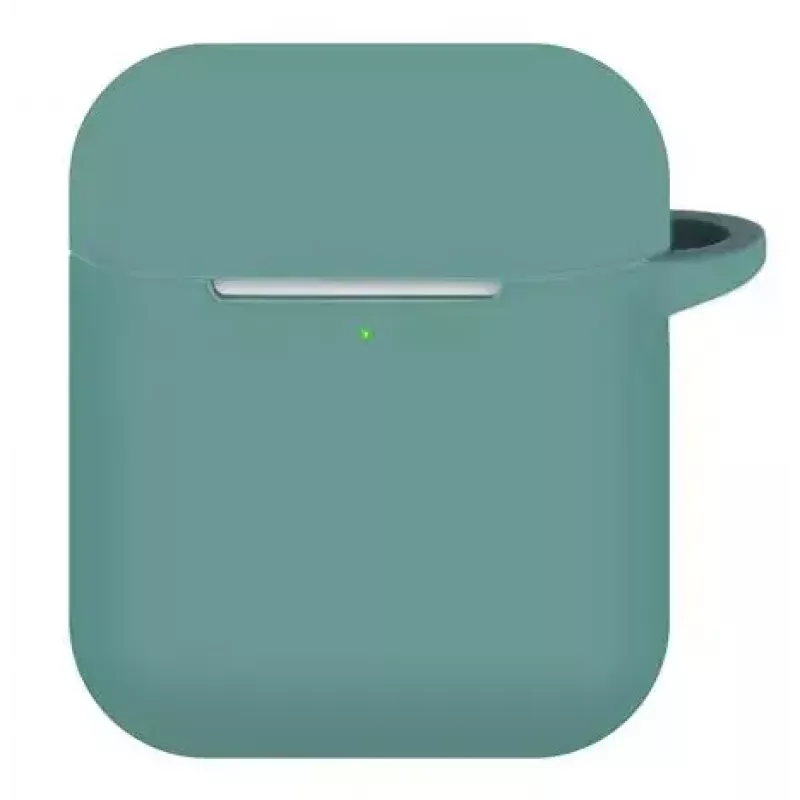 Capa Terratec 335542