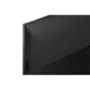 TV Sony XR85X90LPAEP 2,16 m (85 polegadas) 4K Ultra HD Smart TV Wi-Fi preto
