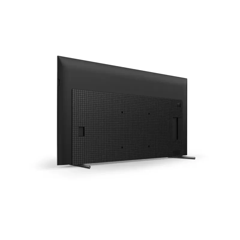 TV Sony XR85X90LPAEP 2,16 m (85 polegadas) 4K Ultra HD Smart TV Wi-Fi preto