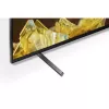 TV Sony XR85X90LPAEP 2,16 m (85 polegadas) 4K Ultra HD Smart TV Wi-Fi preto