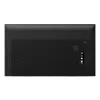 TV Sony XR85X90LPAEP 2,16 m (85 polegadas) 4K Ultra HD Smart TV Wi-Fi preto