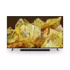 TV Sony XR85X90LPAEP 2,16 m (85 polegadas) 4K Ultra HD Smart TV Wi-Fi preto