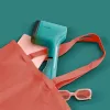 Ferro de engomar a vapor vertical Tefal Pure Pop DT2024 0,07 L 1300 W verde