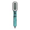 Ferro de engomar a vapor vertical Tefal Pure Pop DT2024 0,07 L 1300 W verde
