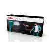 Ferro de engomar a vapor vertical Tefal Pure Pop DT2024 0,07 L 1300 W verde