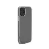 Capa JT BERLIN Pankow Clear para iPhone 16 Pro 6,3 polegadas transparente