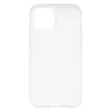 Capa JT BERLIN Pankow Clear para iPhone 16 Pro 6,3 polegadas transparente