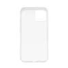 Capa JT BERLIN Pankow Clear para iPhone 16 Pro 6,3 polegadas transparente
