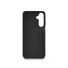 Capa Hama Fantastic Feel capa para telemóvel 17 cm (6,7 polegadas) preta