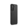 Capa Hama Fantastic Feel capa para telemóvel 17 cm (6,7 polegadas) preta