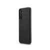 Capa Hama Fantastic Feel capa para telemóvel 17 cm (6,7 polegadas) preta
