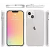 Capa Menatwork Pankow Clear iPhone 13