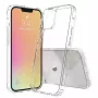 Capa Menatwork Pankow Clear iPhone 13