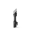 Conjunto de escovas Philips XV1632/01 para aspirador vertical preto