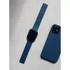 Pulseira Decoded D21AWS44TS3SMNY