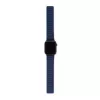 Pulseira Decoded D21AWS44TS3SMNY