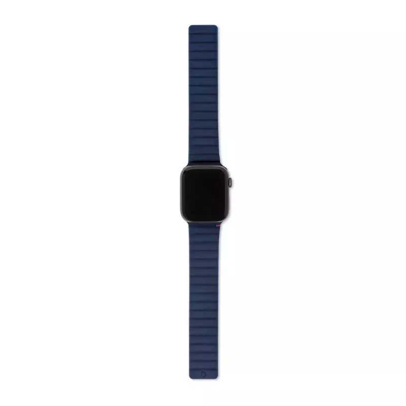 Pulseira Decoded D21AWS44TS3SMNY