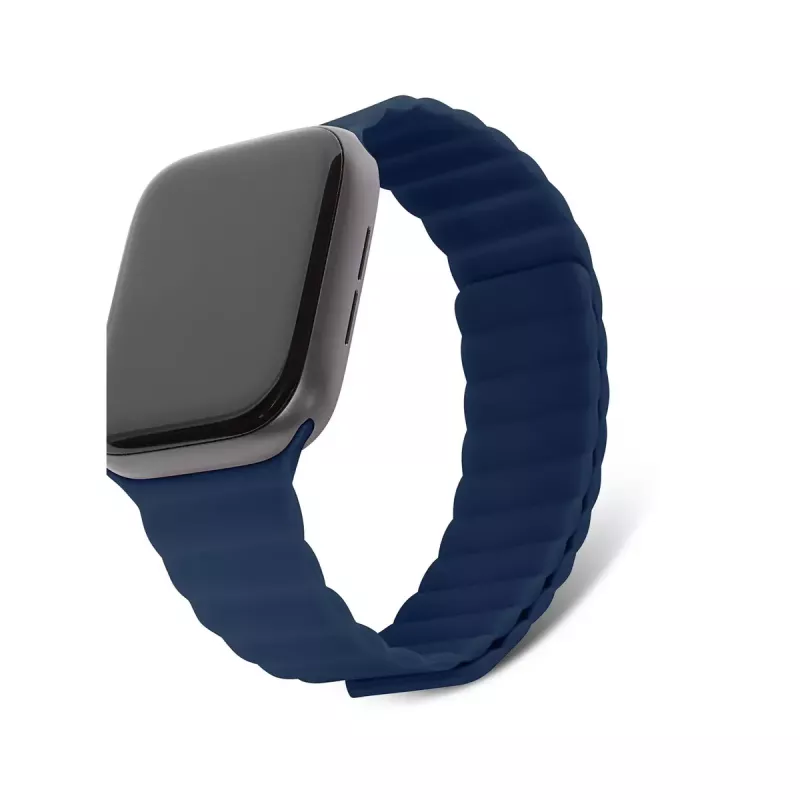 Pulseira Decoded D21AWS44TS3SMNY