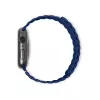Pulseira Decoded D21AWS44TS3SMNY