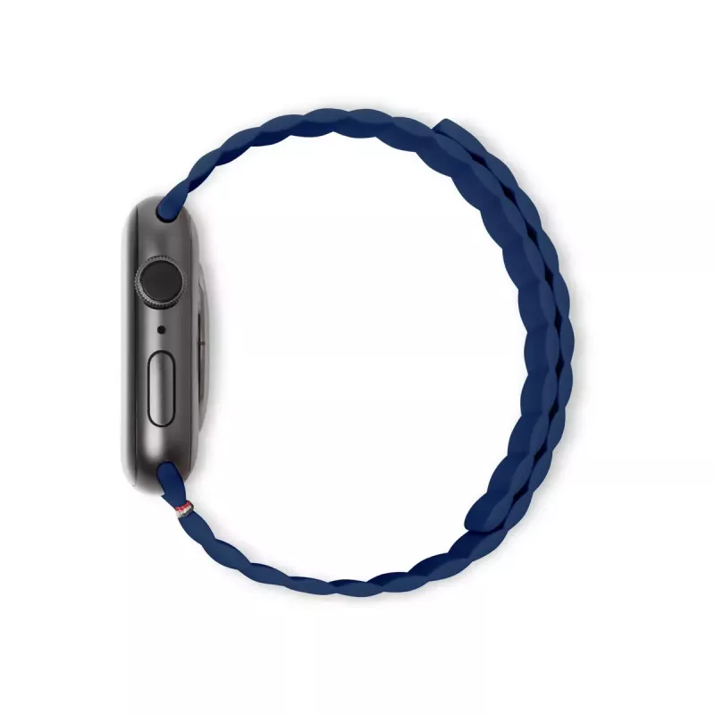 Pulseira Decoded D21AWS44TS3SMNY