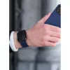 Pulseira Decoded D21AWS44TS3SMNY