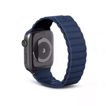 Pulseira Decoded D21AWS44TS3SMNY