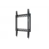 Suporte de parede MULTIBRACKETS M Universal HD Portrait para ecrãs de 60 a 100 polegadas, VESA 200x200–400x600, carga máxima 100 kg, preto
