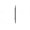 Suporte de parede MULTIBRACKETS M Universal HD Portrait para ecrãs de 60 a 100 polegadas, VESA 200x200–400x600, carga máxima 100 kg, preto