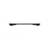 Suporte de parede MULTIBRACKETS M Universal HD Portrait para ecrãs de 60 a 100 polegadas, VESA 200x200–400x600, carga máxima 100 kg, preto
