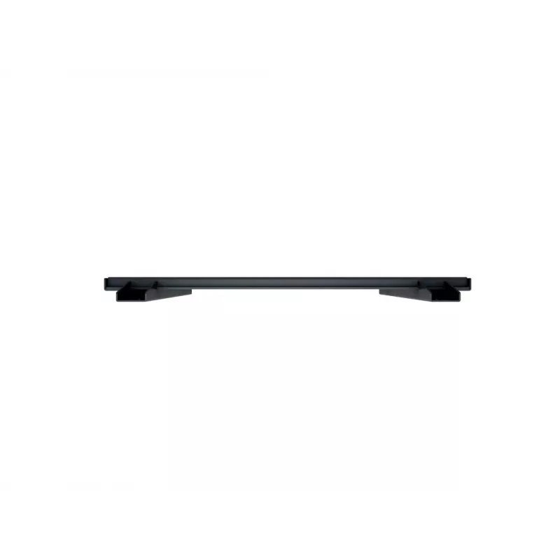 Suporte de parede MULTIBRACKETS M Universal HD Portrait para ecrãs de 60 a 100 polegadas, VESA 200x200–400x600, carga máxima 100 kg, preto
