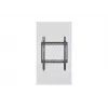 Suporte de parede MULTIBRACKETS M Universal HD Portrait para ecrãs de 60 a 100 polegadas, VESA 200x200–400x600, carga máxima 100 kg, preto