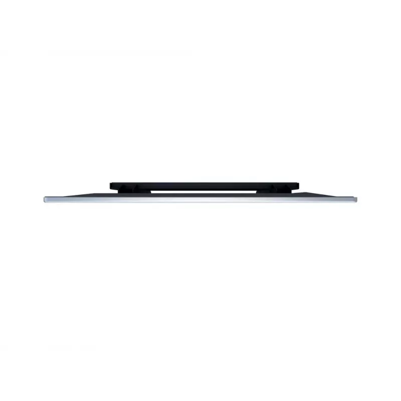 Suporte de parede MULTIBRACKETS M Universal HD Portrait para ecrãs de 60 a 100 polegadas, VESA 200x200–400x600, carga máxima 100 kg, preto
