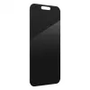 InvisibleShield Glass Elite Privacy Apple iPhone 16/15 ecrã