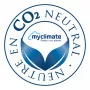 Etiqueta de impressora autoadesiva HERMA Labels Premium A4 70x67,7 mm