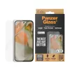PanzerGlass® proteção de ecrã Google Pixel 9 Pro Fold | Ultra-Wide Fit