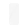 PanzerGlass® proteção de ecrã Google Pixel 9 Pro Fold | Ultra-Wide Fit