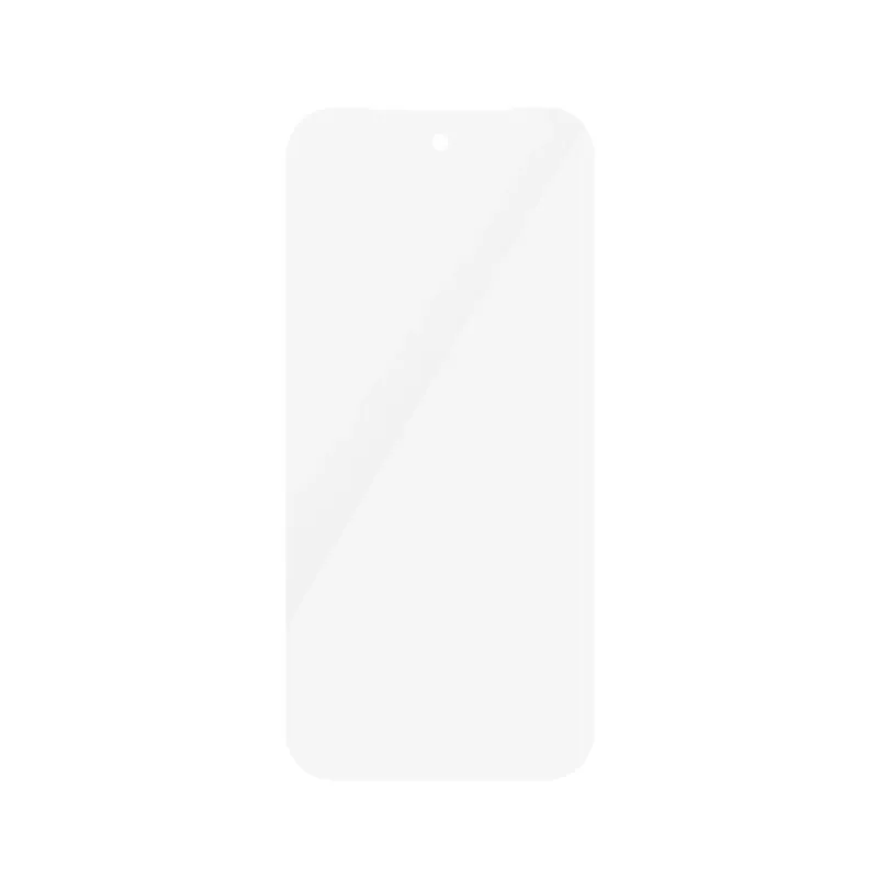 PanzerGlass® proteção de ecrã Google Pixel 9 Pro Fold | Ultra-Wide Fit