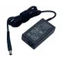 HP L40094-001 fonte de alimentação/inversor interior 65 W preto