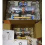 HP CE732-67901 kit de impressora kit de manutenção