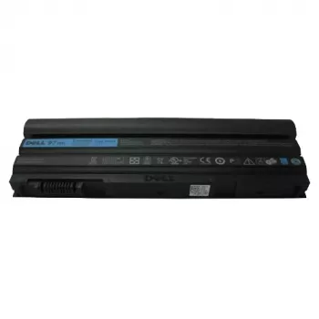 DELL bateria de 97 Wh e 9 células