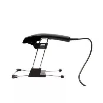 Leitor de códigos de barras manual Opticon OPL-6845S