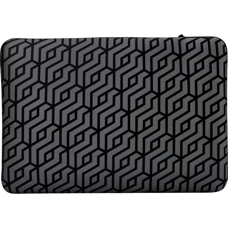 HP Capa reversível de neoprene 35,56 cm (14 polegadas), capa sleeve, 35,6 cm (14 polegadas), 190 g