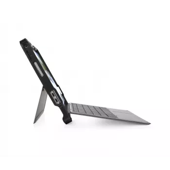 Capa bumper Dell RG1220C Latitude 7200 2-in-1