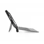 Capa bumper Dell RG1220C Latitude 7200 2-in-1